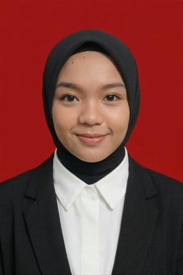 NADIA ZAKIATUL KHUSNAH
