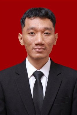 MOCHAMMAD ILHAM RAMADHAN