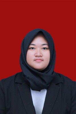 KARTIKA RAHMAWATI