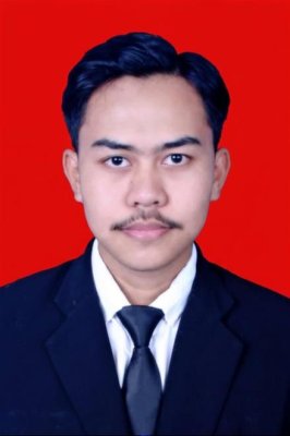 TRI AGUNG SANDIKA