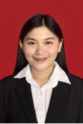 ZETHA FLANDIRA MARTAN