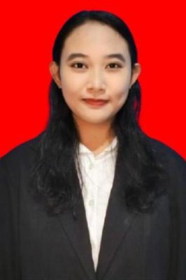 SAFIRA NUR HAKIM