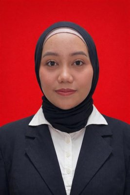 FATIMAH PUTRI JARIR