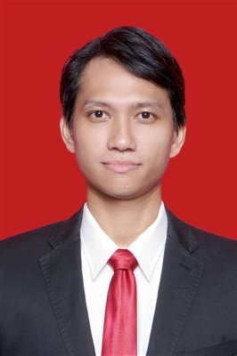 IRFAN NAUFAL RIDI