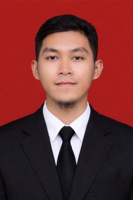 FAIZ NUR MASHUDI