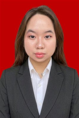 OLA NAVITA TSANIE