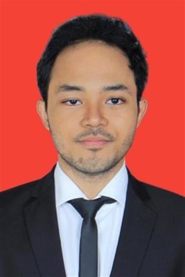 NAUFAL RAFLY PAMUNGKAS