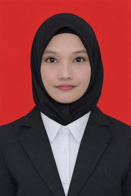 AJENG WULANDARI KUSUMA DEWI