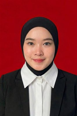 PUTRI EDINA APRIANI
