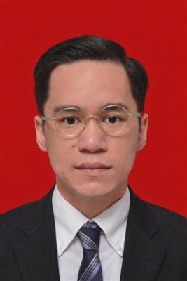 RAYNER EDRICK SIDJAYA