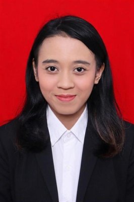 AMANDA ZAHRA MAUDINA