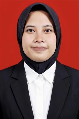 DERA DESIANA FATONAH