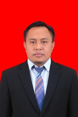 ARIS SETYOWIYONO