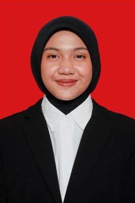 IDA NUR HAJAH