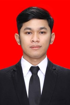 ALIF SETYAKURNIAWAN