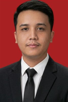 TUMBUR SANDI RUMAPEA