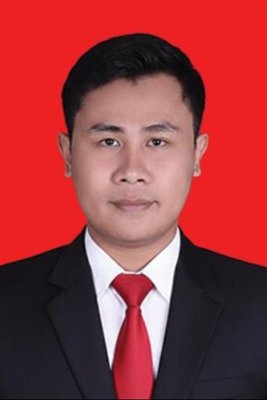 RENDHI ACHMAD RIDWAN NUR IMAM