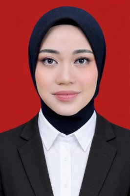AMALIA ARSHA ADENIAR