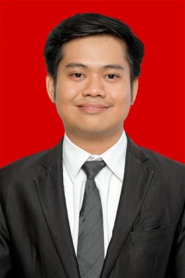 ANNAS LUTHFI