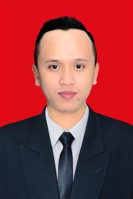 NAFIS DWI KARTIKO