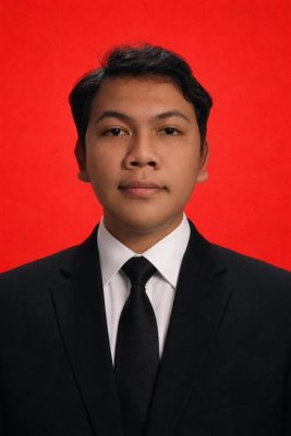DEWA NUGRAHA