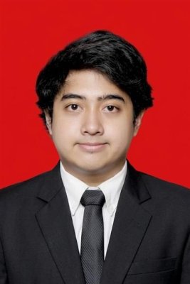 DEVARANALDO PUTRA GUSTI PRATAMA