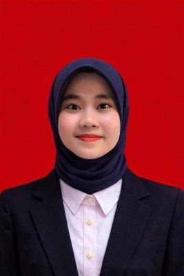 SHOFIA ROSSYA MILLAH