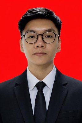 BANYU ARON WICAKSONO
