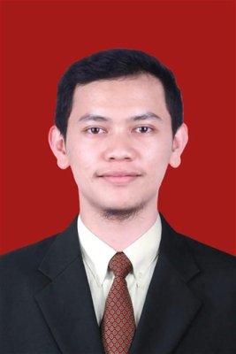 WIRA WIJAYA