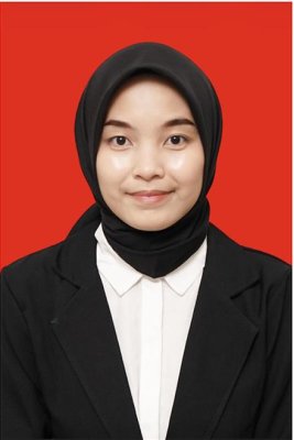 NIVIANA IRMA DIANTI