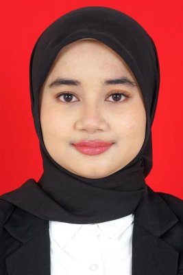 SALWA NAWROTUZ ZULFA