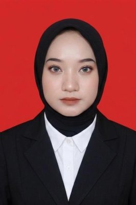 TSABITAH SHOFA NABILAH