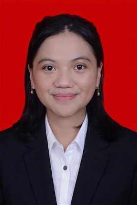 NI PUTU BINTANG FELINIA DEWI