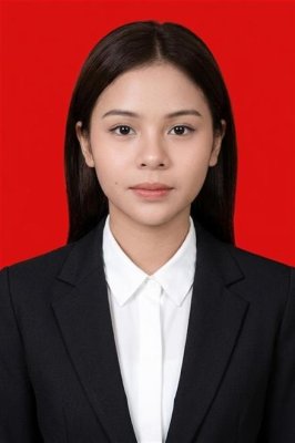MIKA SINTIA S.