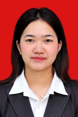 RATU FATMA ADINDA