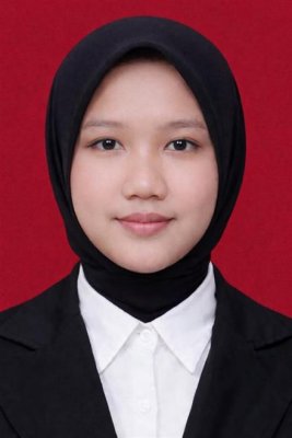 RAHMADEA DEVINA RIYADI