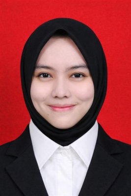YASHINTA WIDYASTUTI