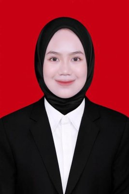 ANINDYA POESPA RAUDHAH
