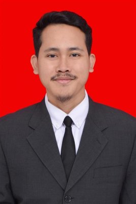 HAFIIDH FAJAR RAMADHAN