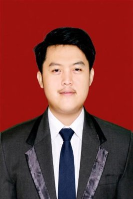 MUHAMMAD REZA PRASETYA