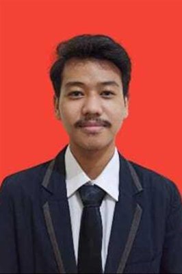 RAFA AZRIL RAMADHAN