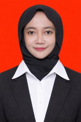 RISTA RINTIK SEPTIANI