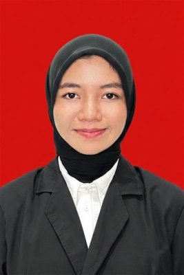 RETNO SARI DEWI