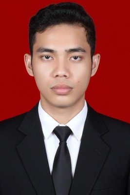 RACHMAD SULAIMAN