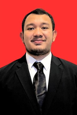 REZA MUHAMAD ILHAM