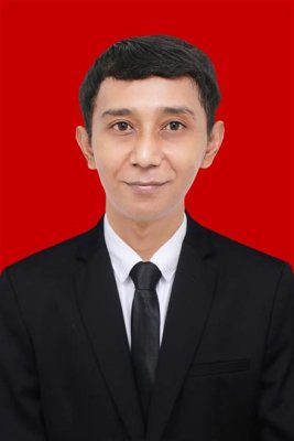 BUGY AGUNG NUGRAHA