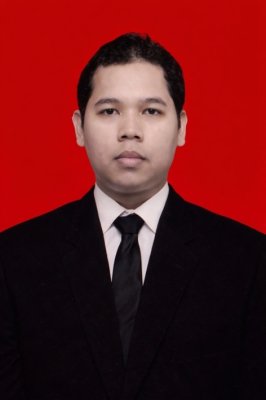 ARGAVIAN SUGIHATMINTO PUTRO