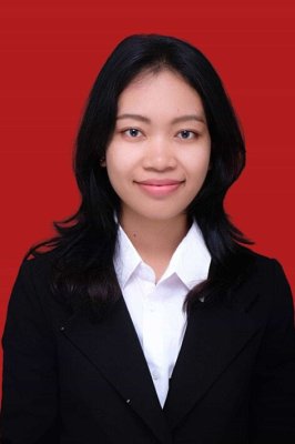 ASAFIN AULIA PUTRI BUNGA NAPITUPULU