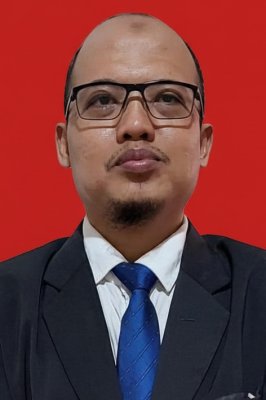 AWNOR ROFIK