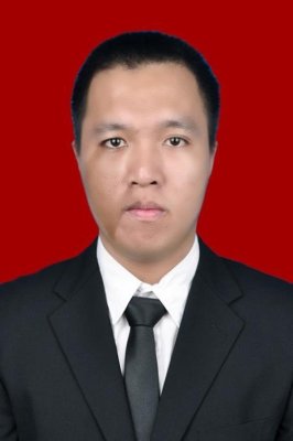 DANANG PINARDI PUTRA